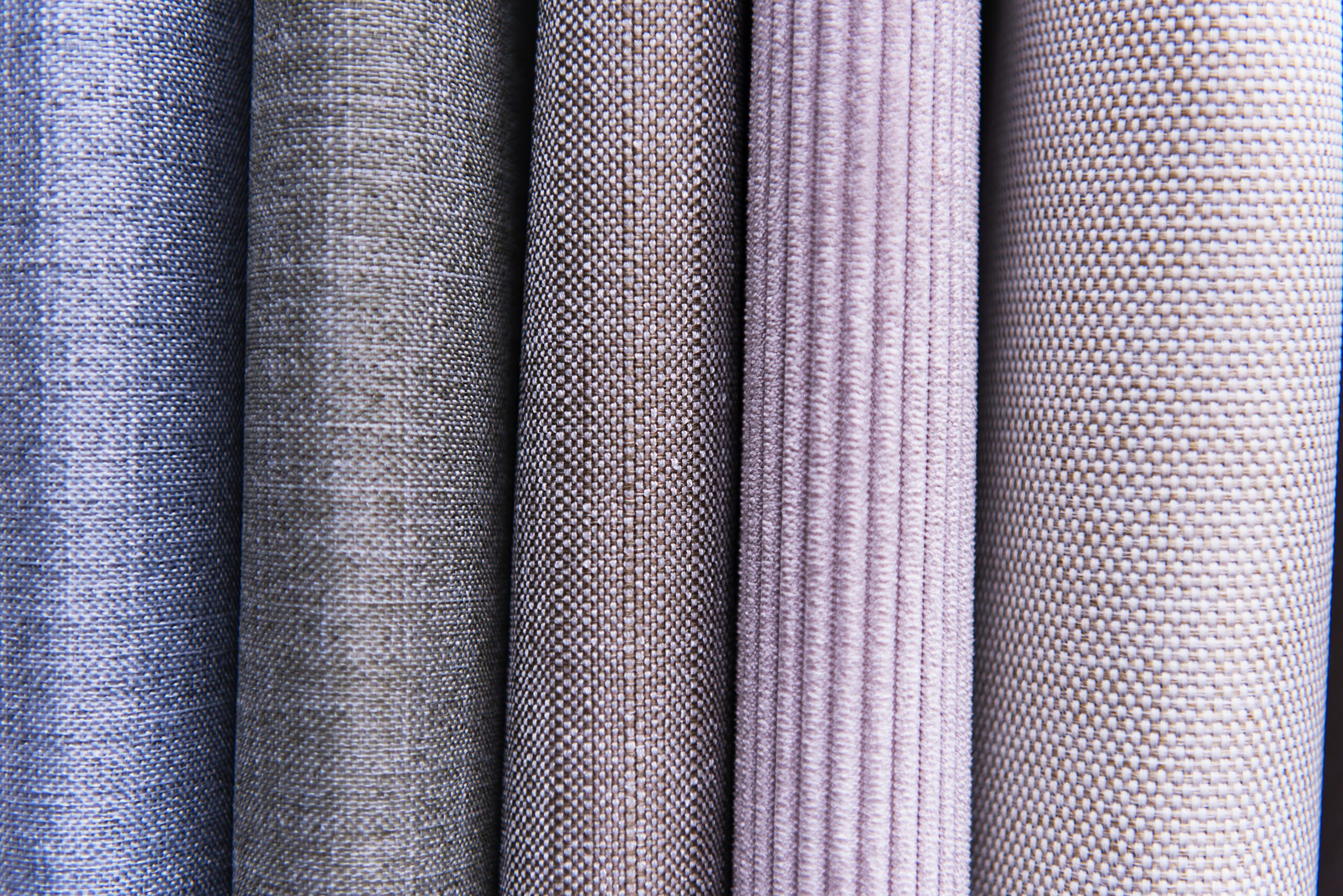 Efectos al pasar el cursor sobre la imagen