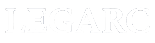 LEGARC Inteligencia Legal