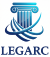 LEGARC Inteligencia Legal