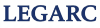 LEGARC